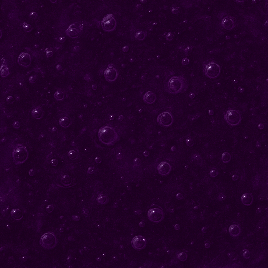 Jelly