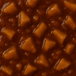 Pie Filling